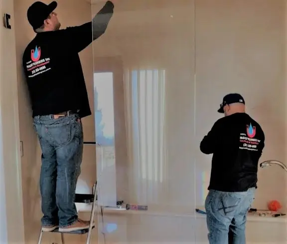 Professional plumbing installation for Boiler Repair in Stanton